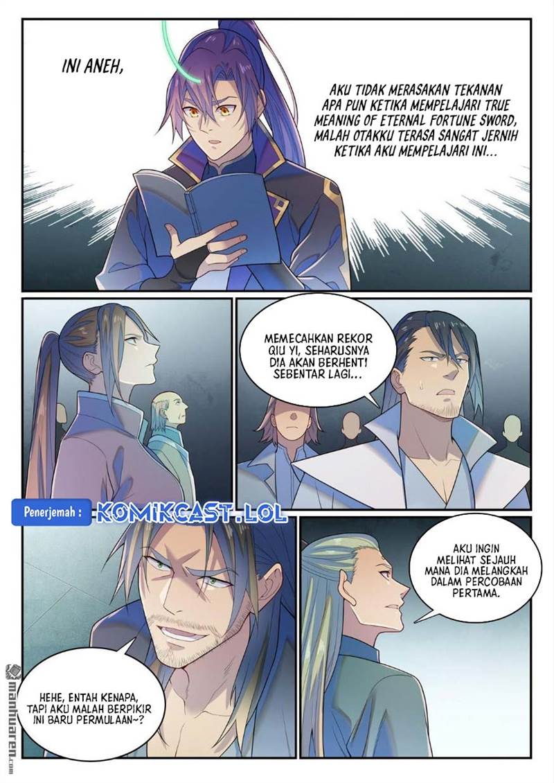 image-komik-apotheosis-chapter-1152-14/16