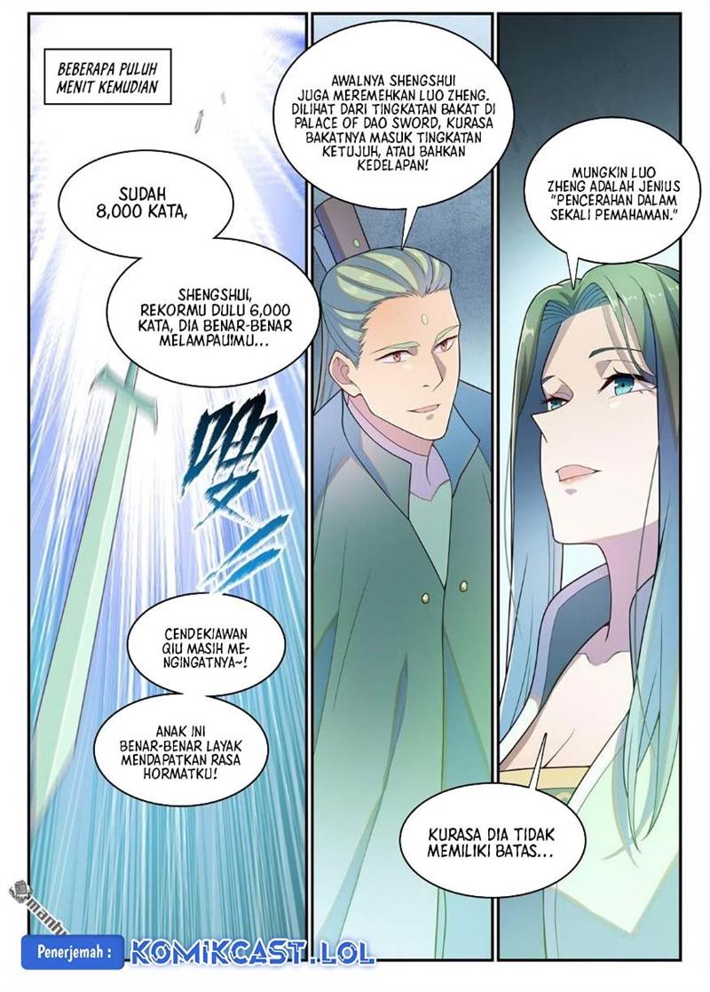 image-komik-apotheosis-chapter-1152-15/16