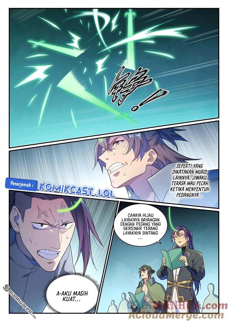 image-komik-apotheosis-chapter-1153-2/16