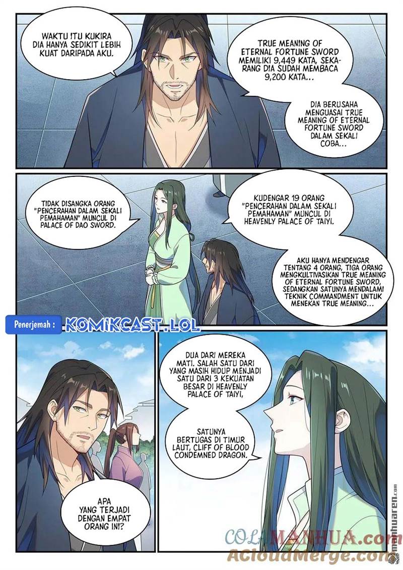 image-komik-apotheosis-chapter-1153-4/16