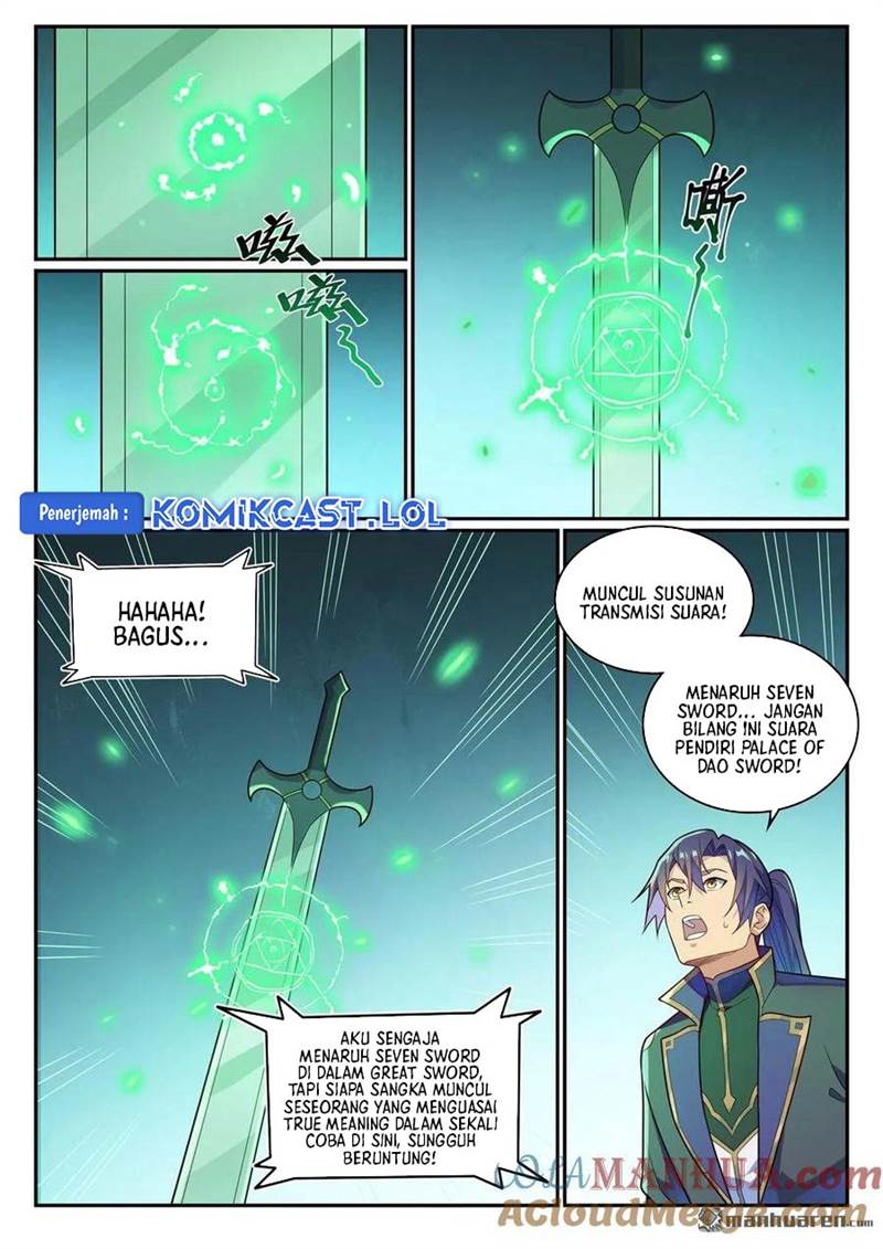 image-komik-apotheosis-chapter-1153-8/16