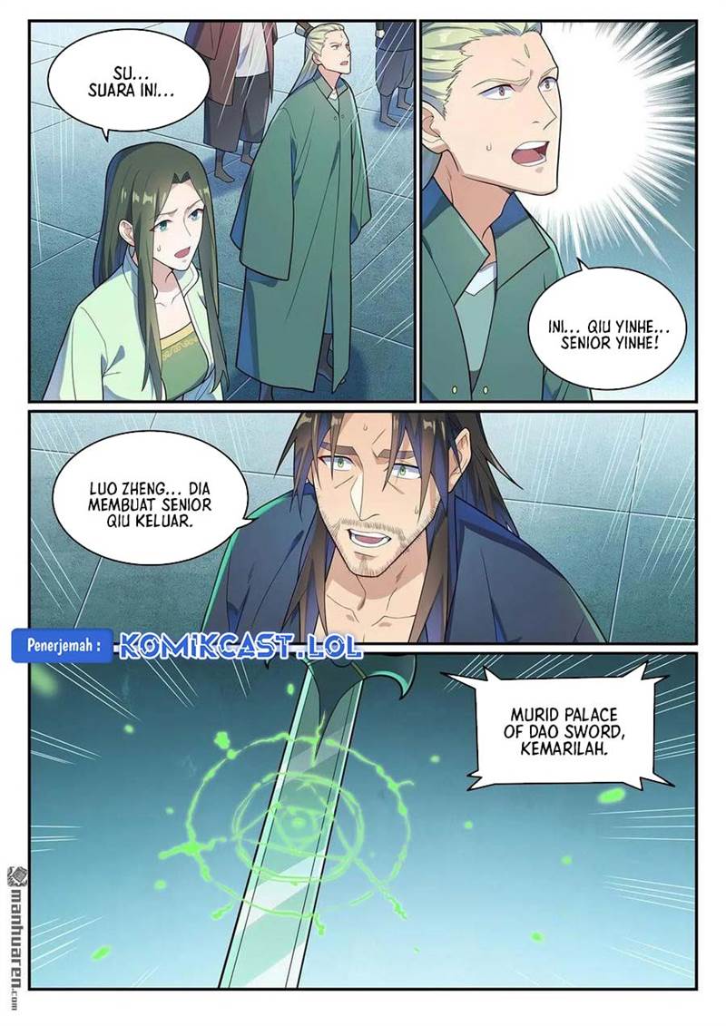 image-komik-apotheosis-chapter-1153-9/16
