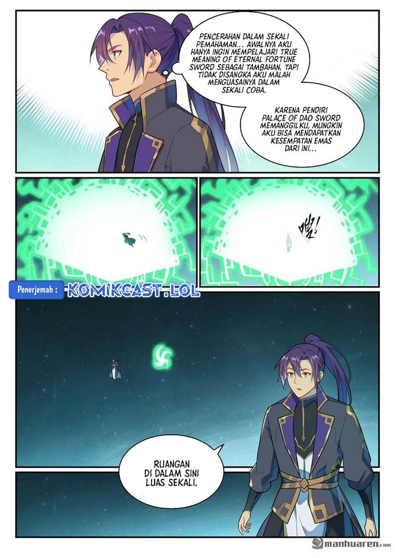 image-komik-apotheosis-chapter-1153-11/16