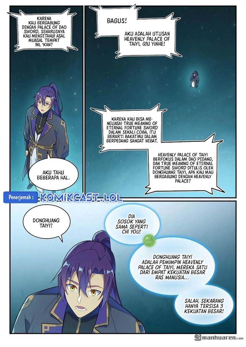 image-komik-apotheosis-chapter-1153-13/16