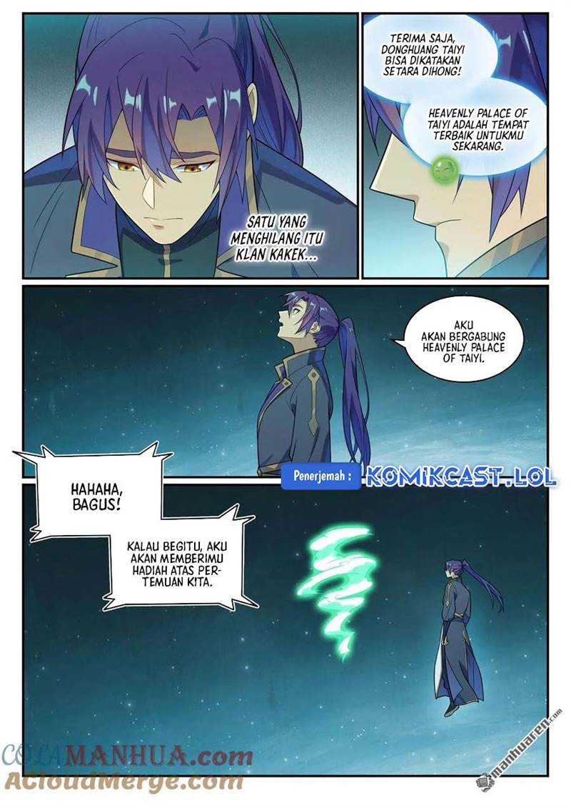 image-komik-apotheosis-chapter-1153-14/16