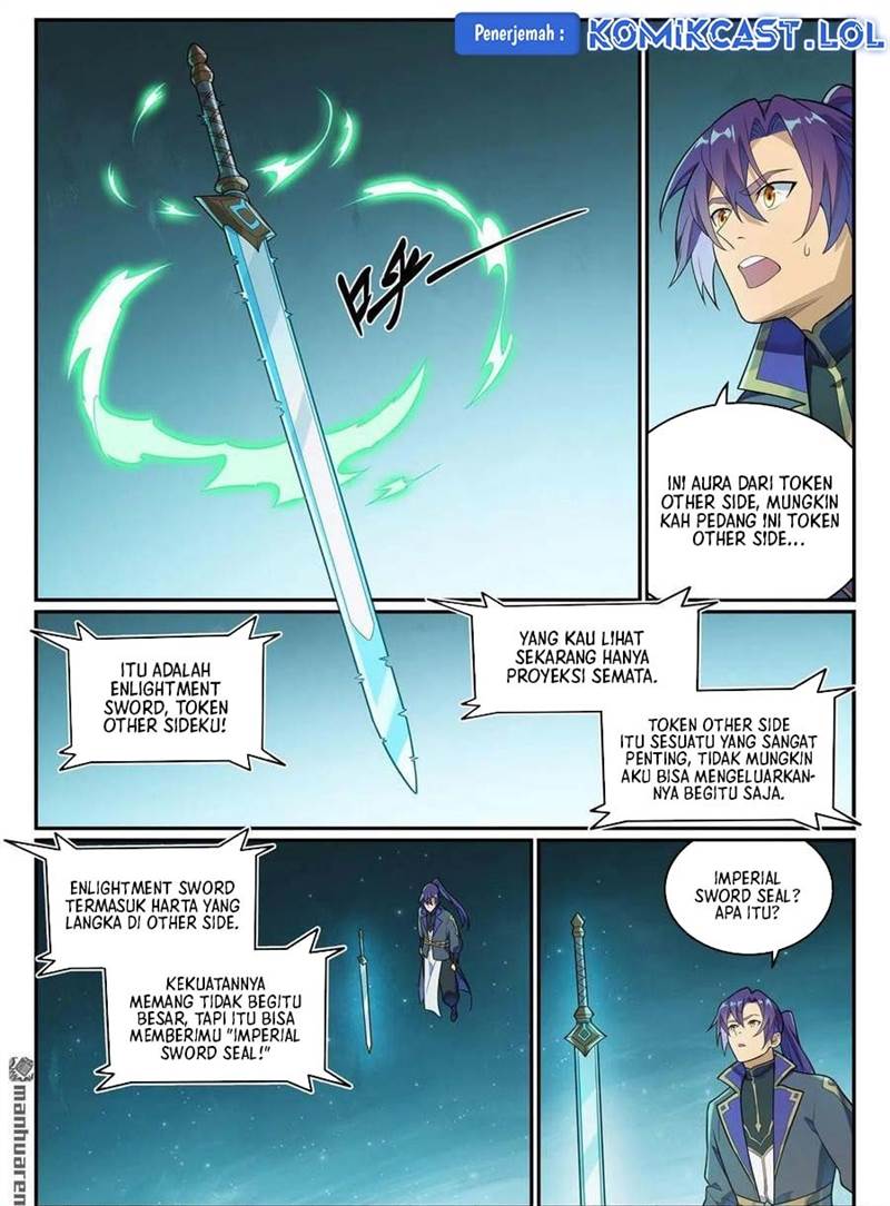 image-komik-apotheosis-chapter-1153-15/16