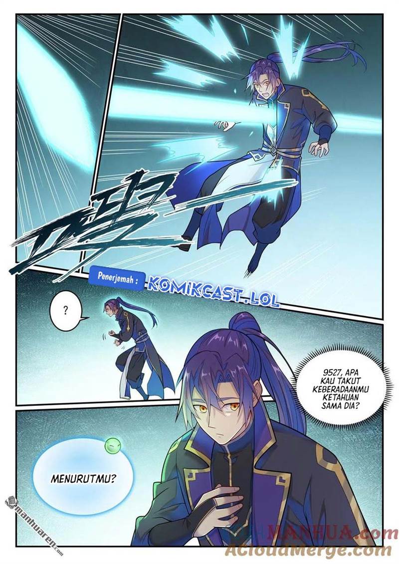 image-komik-apotheosis-chapter-1154-2/16