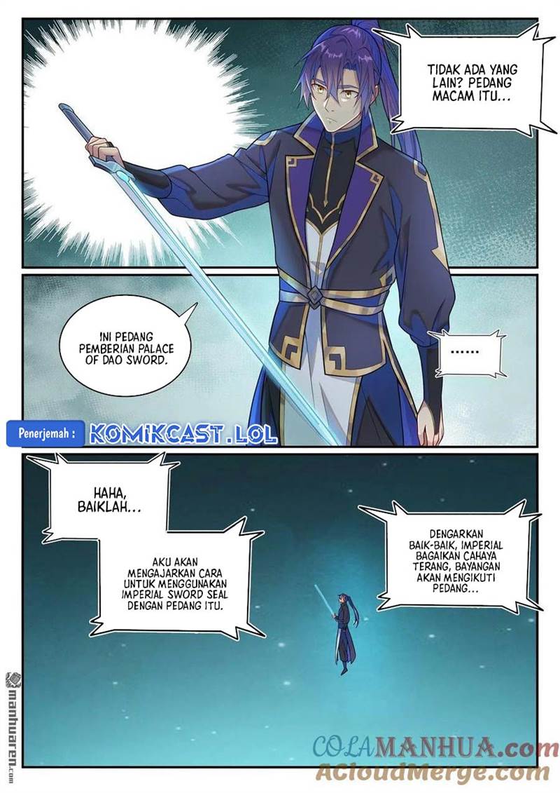 image-komik-apotheosis-chapter-1154-4/16