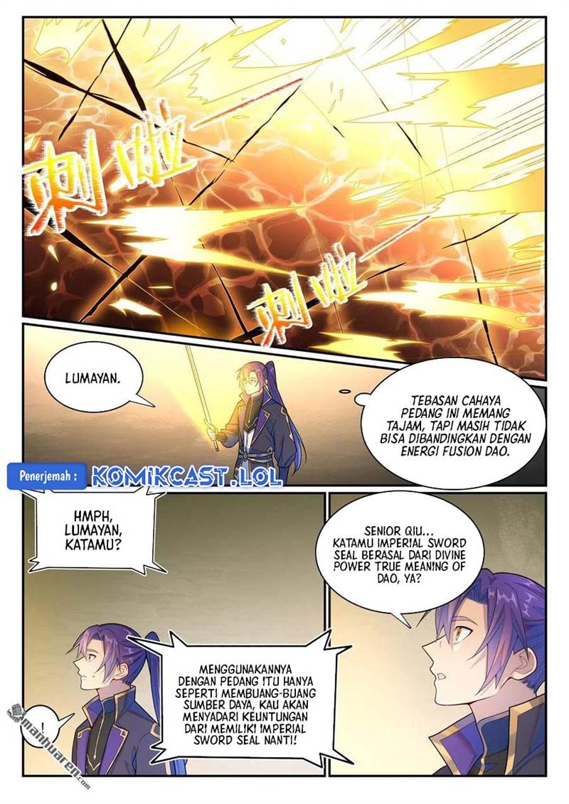 image-komik-apotheosis-chapter-1154-7/16