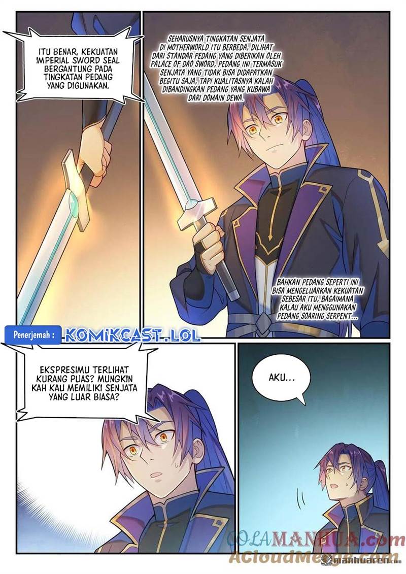image-komik-apotheosis-chapter-1154-8/16