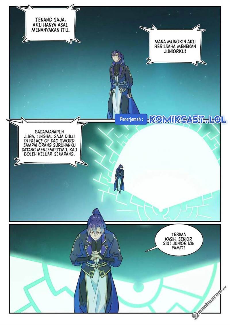 image-komik-apotheosis-chapter-1154-9/16