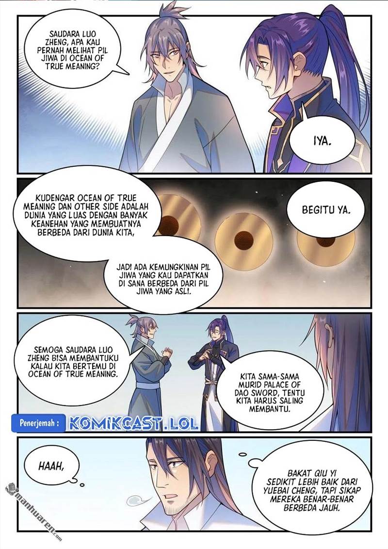 image-komik-apotheosis-chapter-1155-1/16