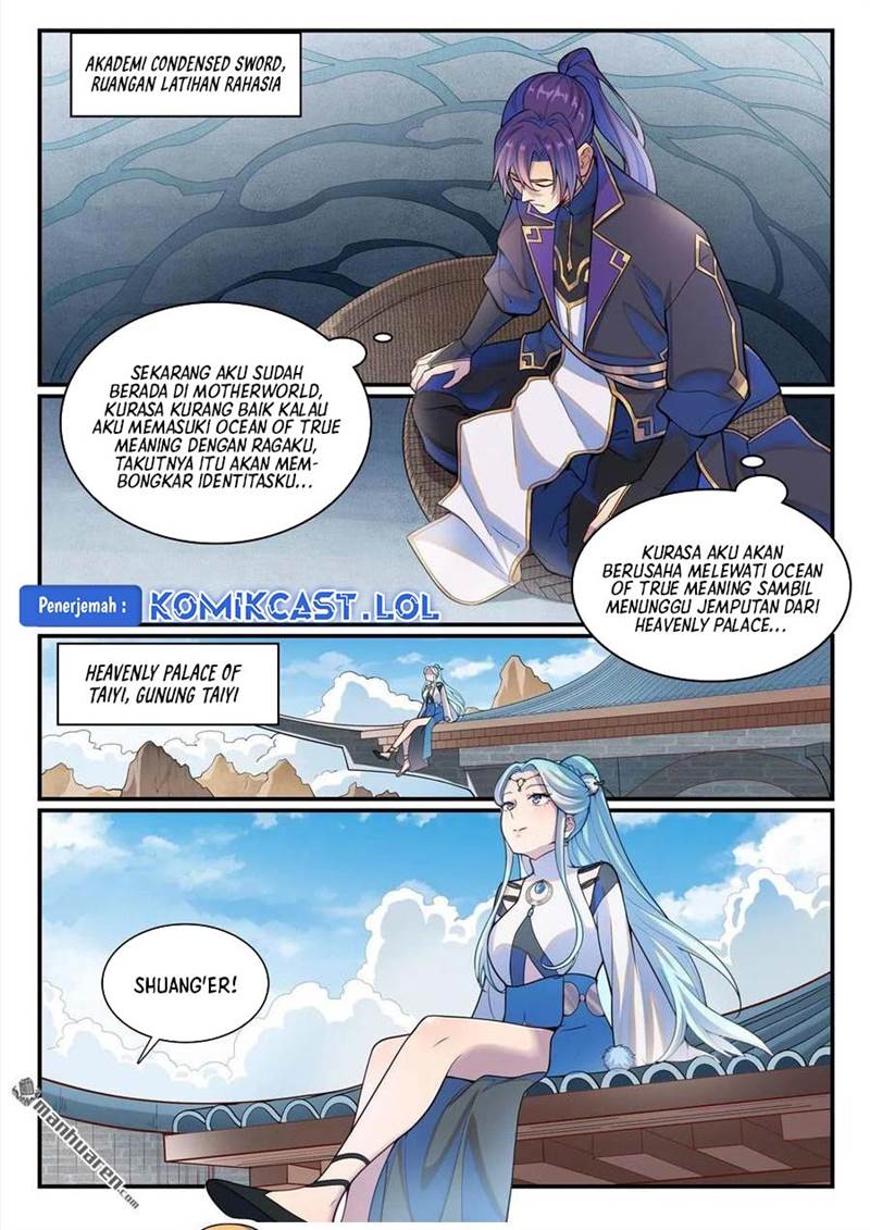 image-komik-apotheosis-chapter-1155-5/16