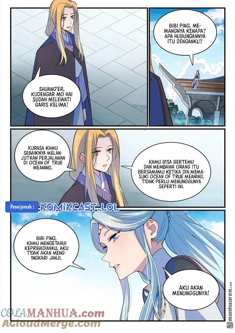 image-komik-apotheosis-chapter-1155-6/16