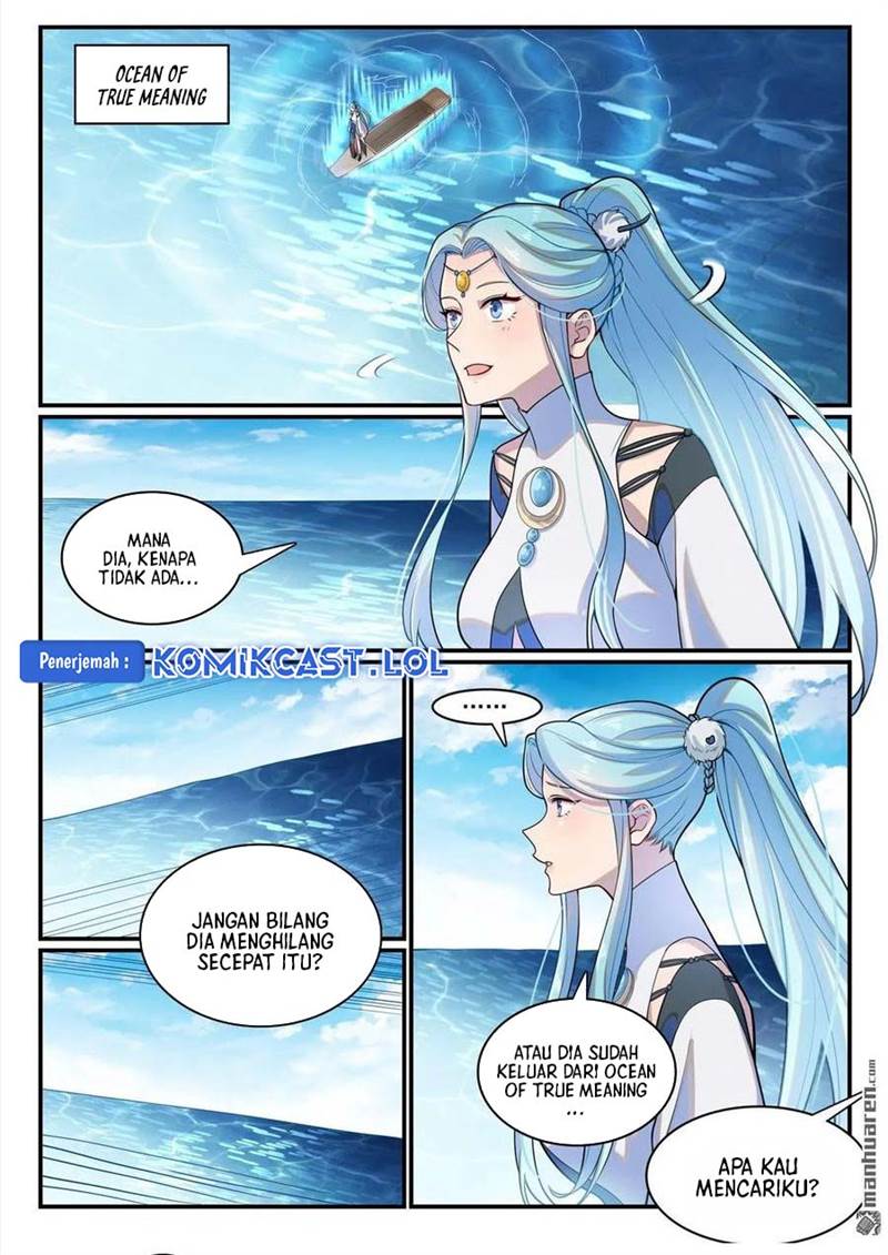 image-komik-apotheosis-chapter-1155-9/16