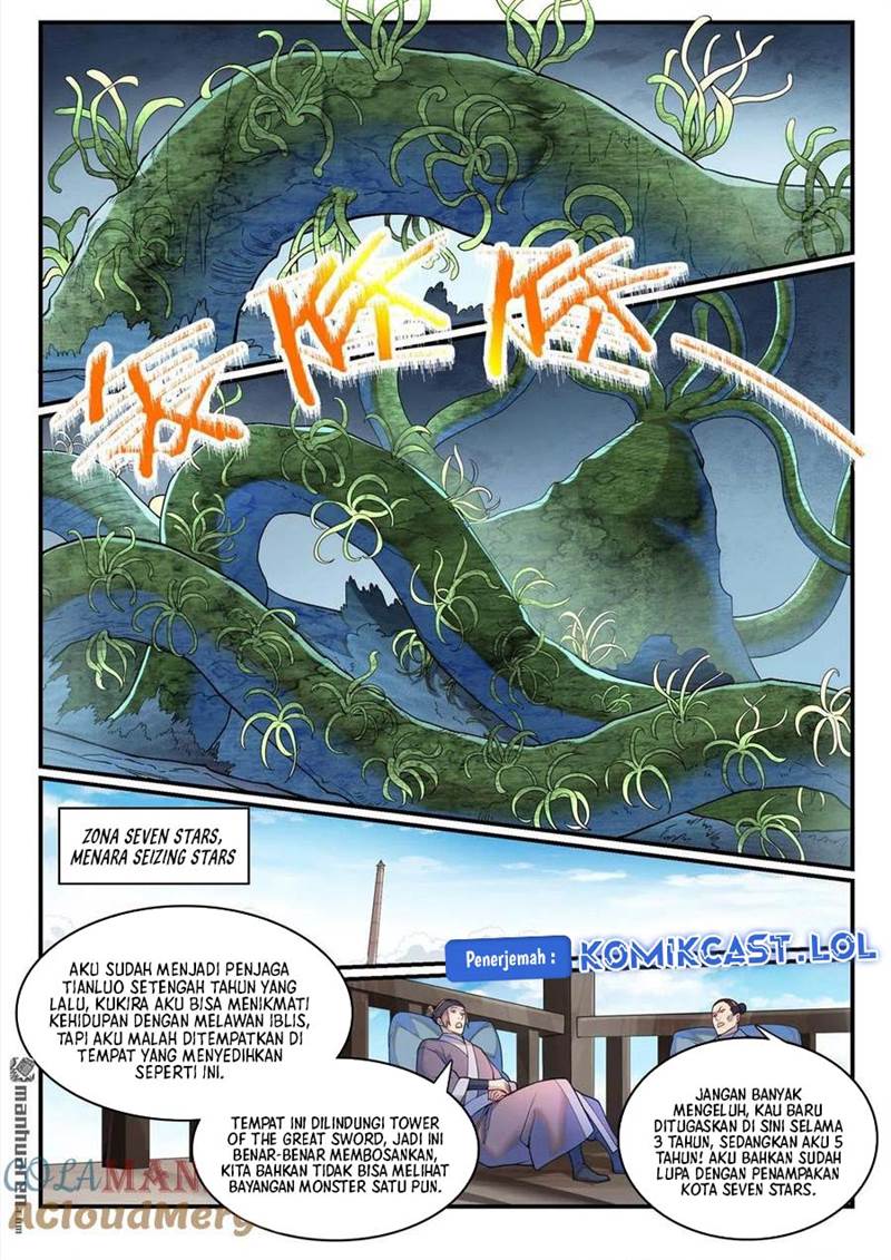 image-komik-apotheosis-chapter-1155-14/16