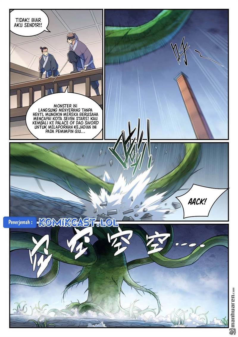 image-komik-apotheosis-chapter-1156-2/16