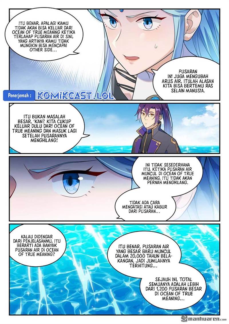 image-komik-apotheosis-chapter-1156-9/16