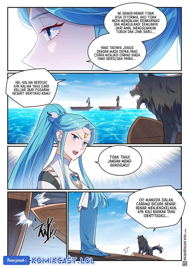 image-komik-apotheosis-chapter-1156-12/16