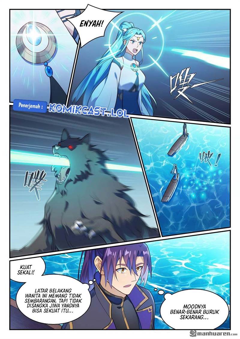 image-komik-apotheosis-chapter-1156-13/16