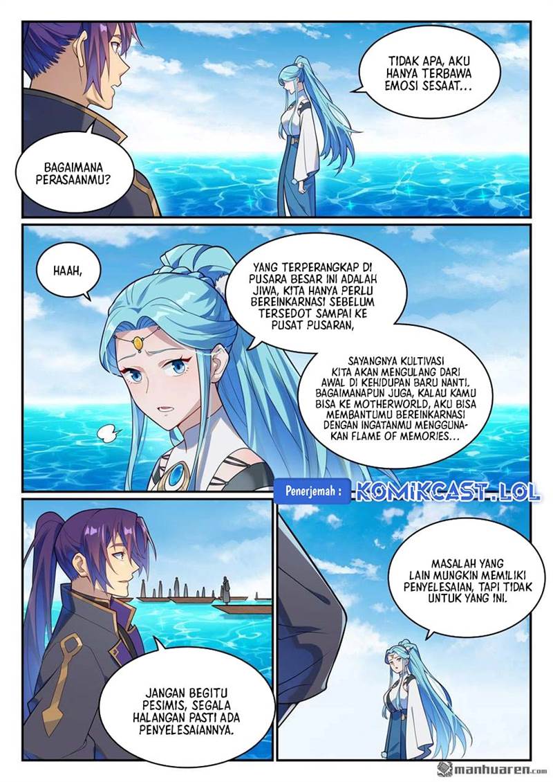 image-komik-apotheosis-chapter-1156-14/16