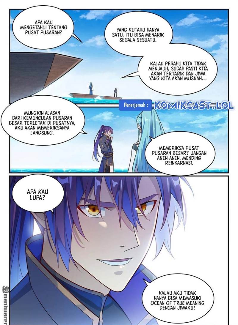 image-komik-apotheosis-chapter-1156-15/16