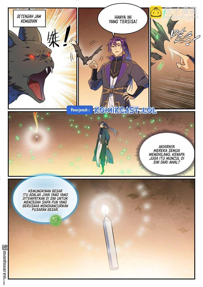 image-komik-apotheosis-chapter-1158-2/16
