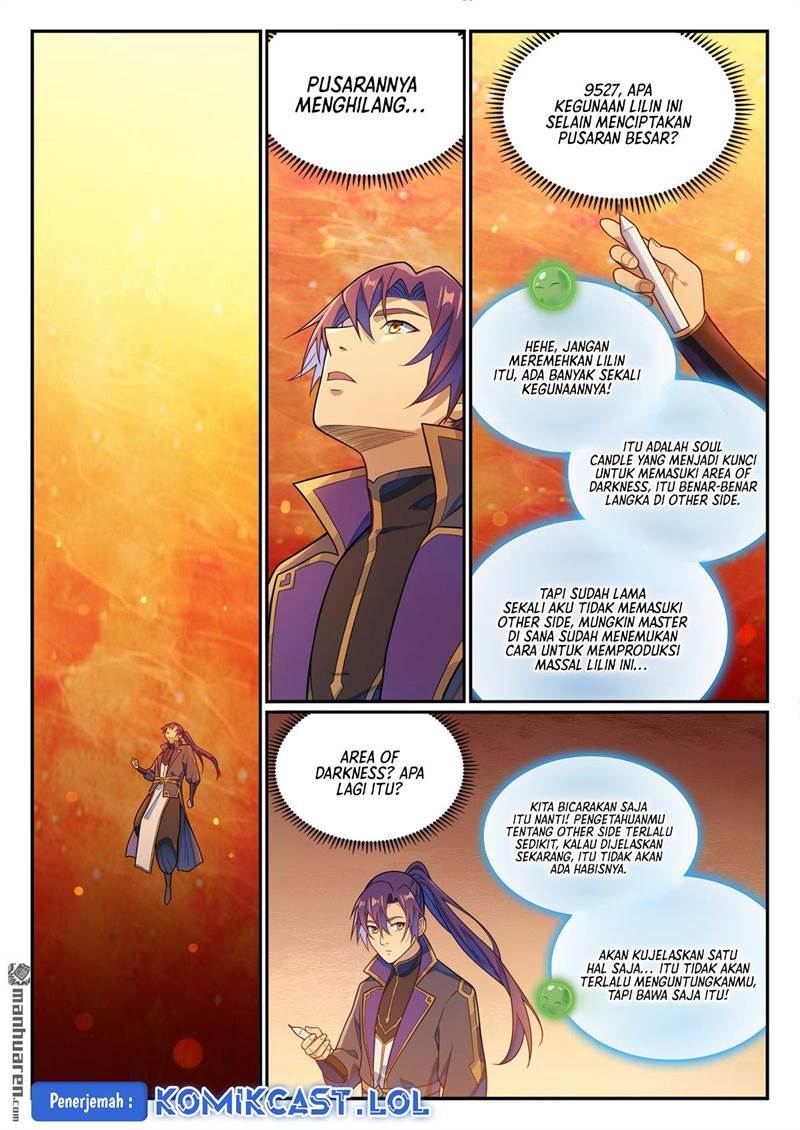 image-komik-apotheosis-chapter-1158-5/16