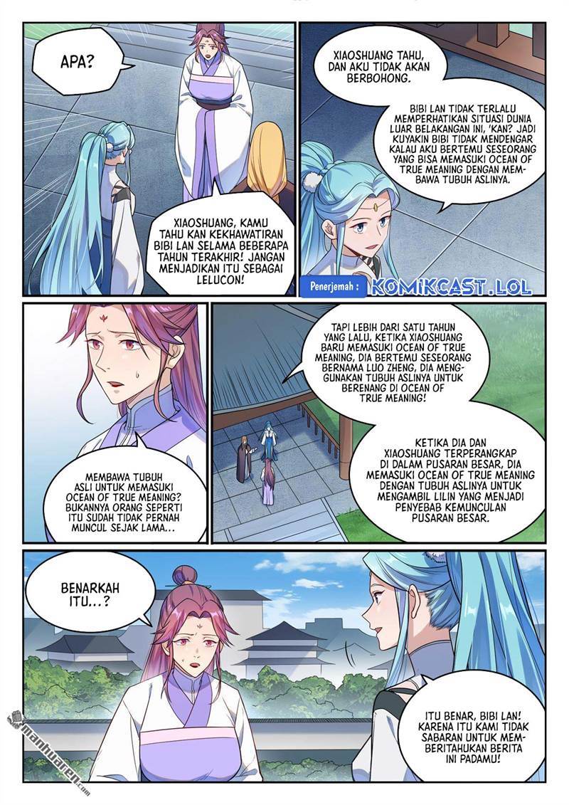 image-komik-apotheosis-chapter-1159-2/16