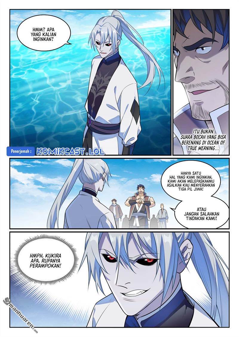 image-komik-apotheosis-chapter-1159-8/16