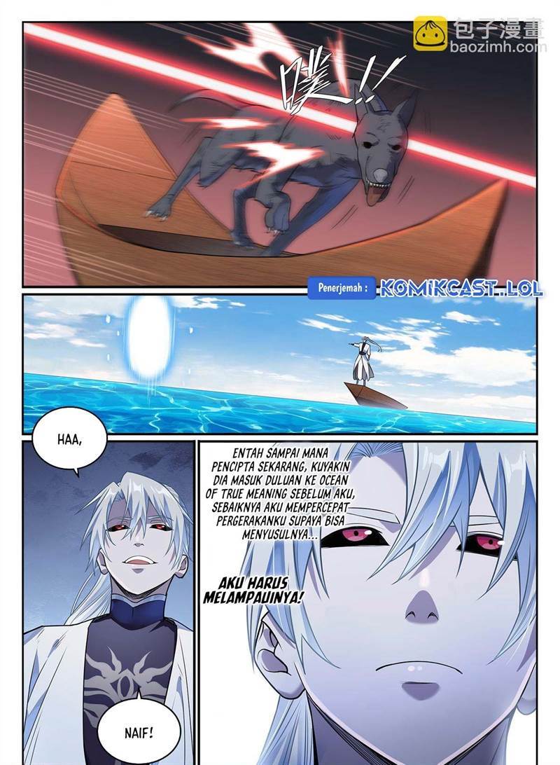 image-komik-apotheosis-chapter-1159-15/16