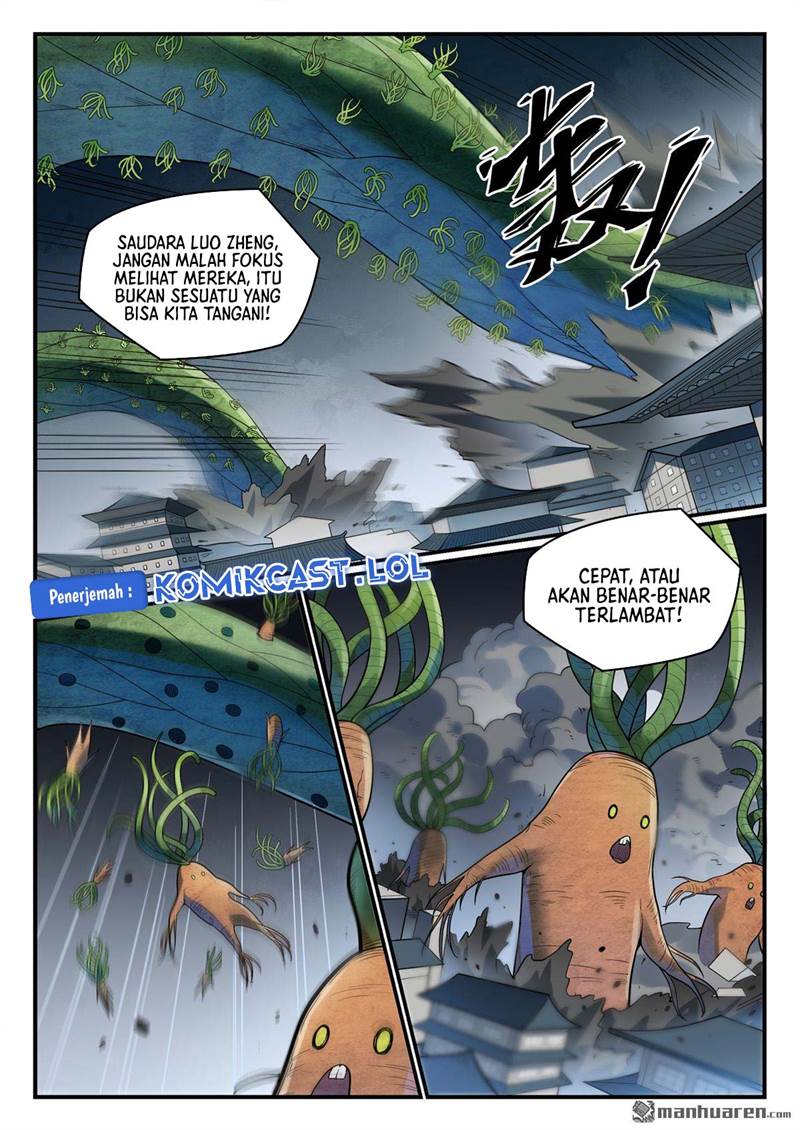 image-komik-apotheosis-chapter-1160-3/16