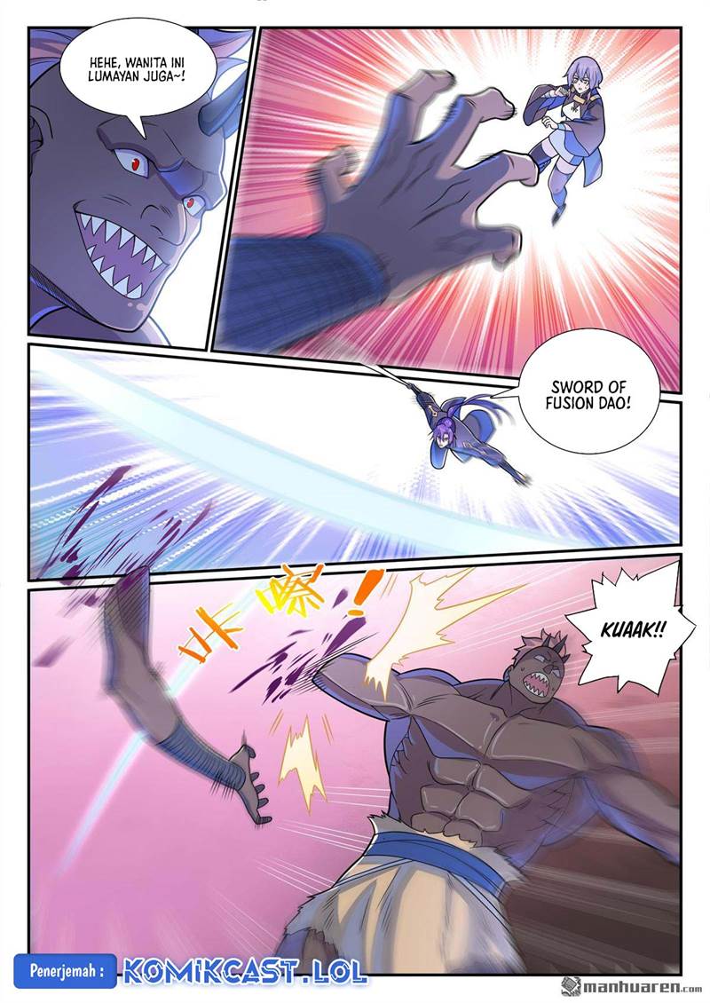 image-komik-apotheosis-chapter-1161-9/16