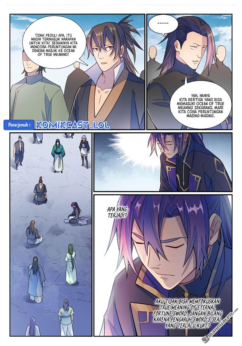 image-komik-apotheosis-chapter-1163-4/16