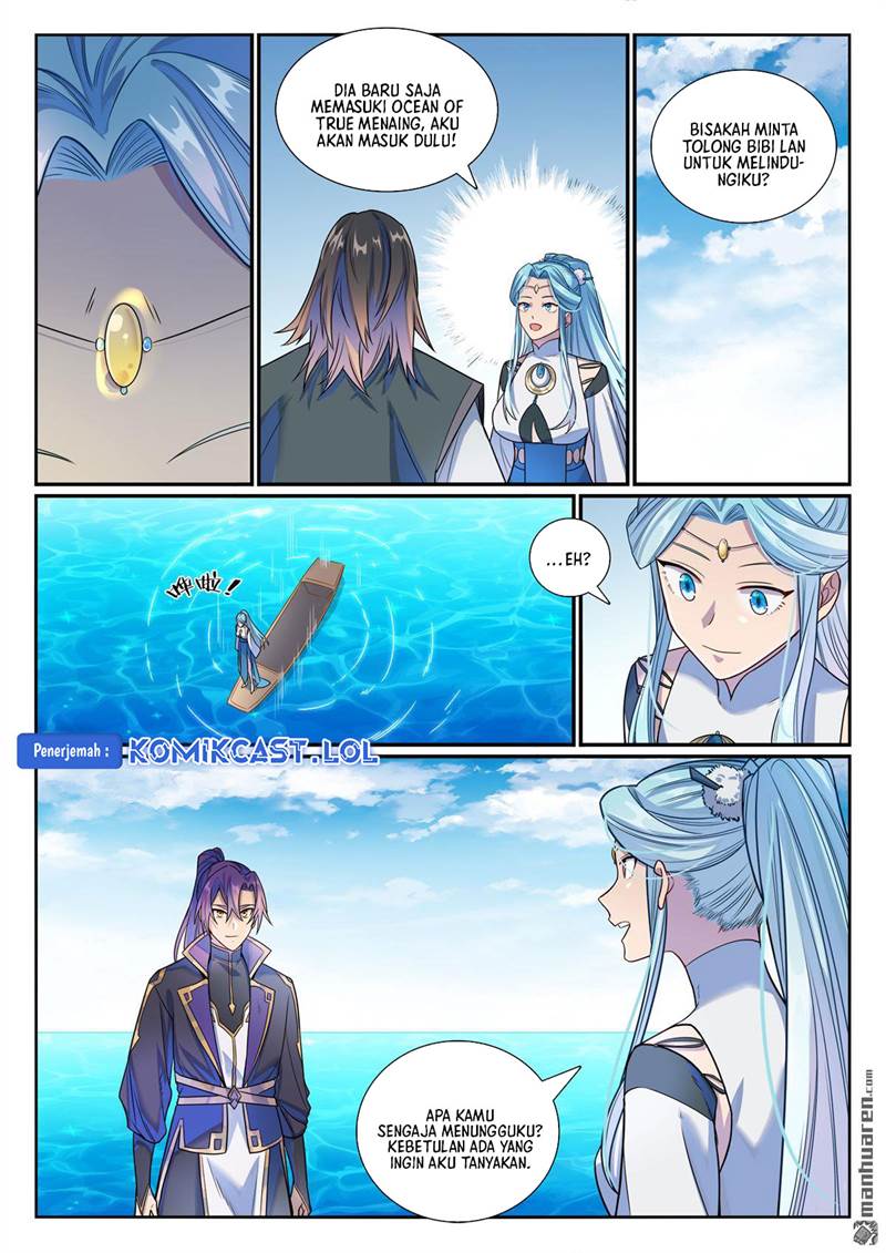 image-komik-apotheosis-chapter-1163-9/16