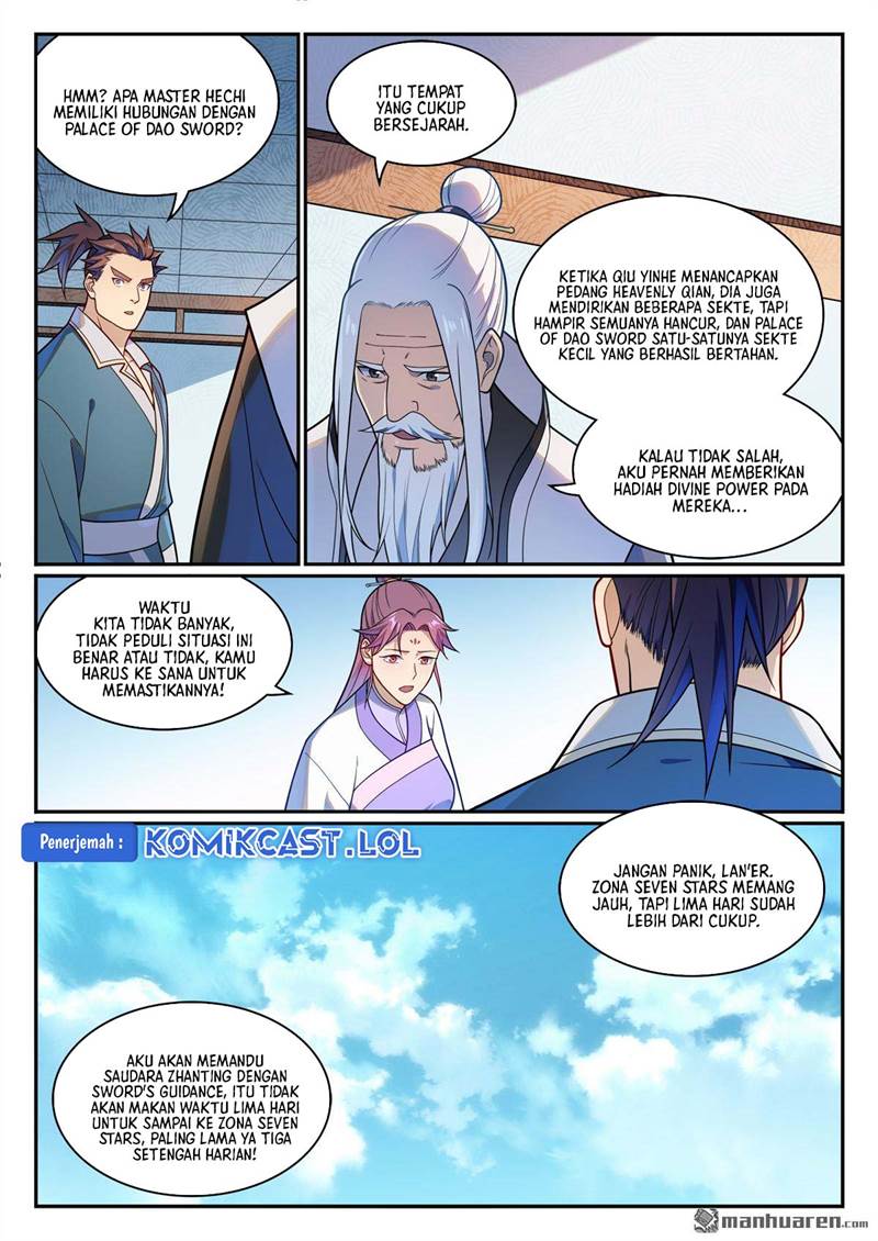 image-komik-apotheosis-chapter-1164-2/16