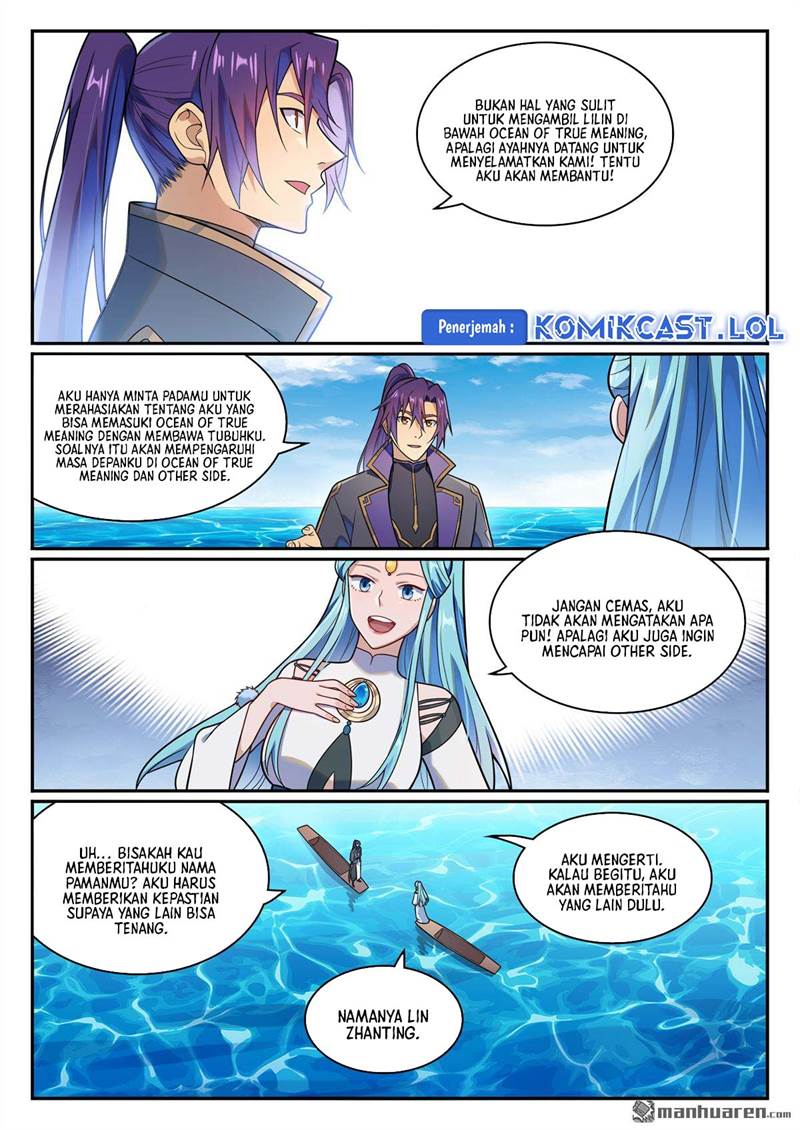 image-komik-apotheosis-chapter-1164-4/16