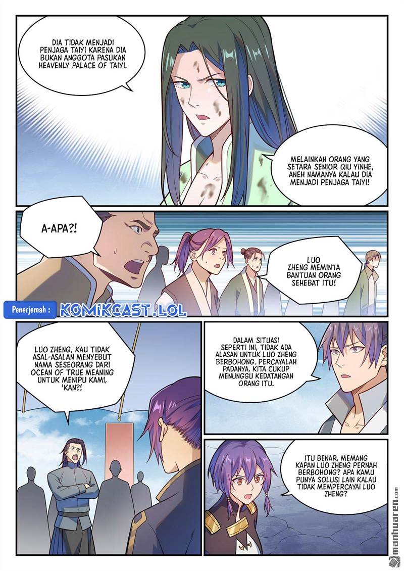 image-komik-apotheosis-chapter-1164-8/16