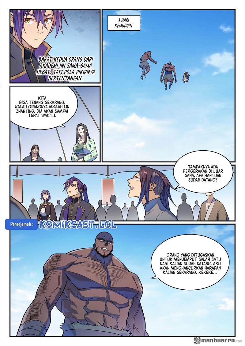 image-komik-apotheosis-chapter-1164-9/16