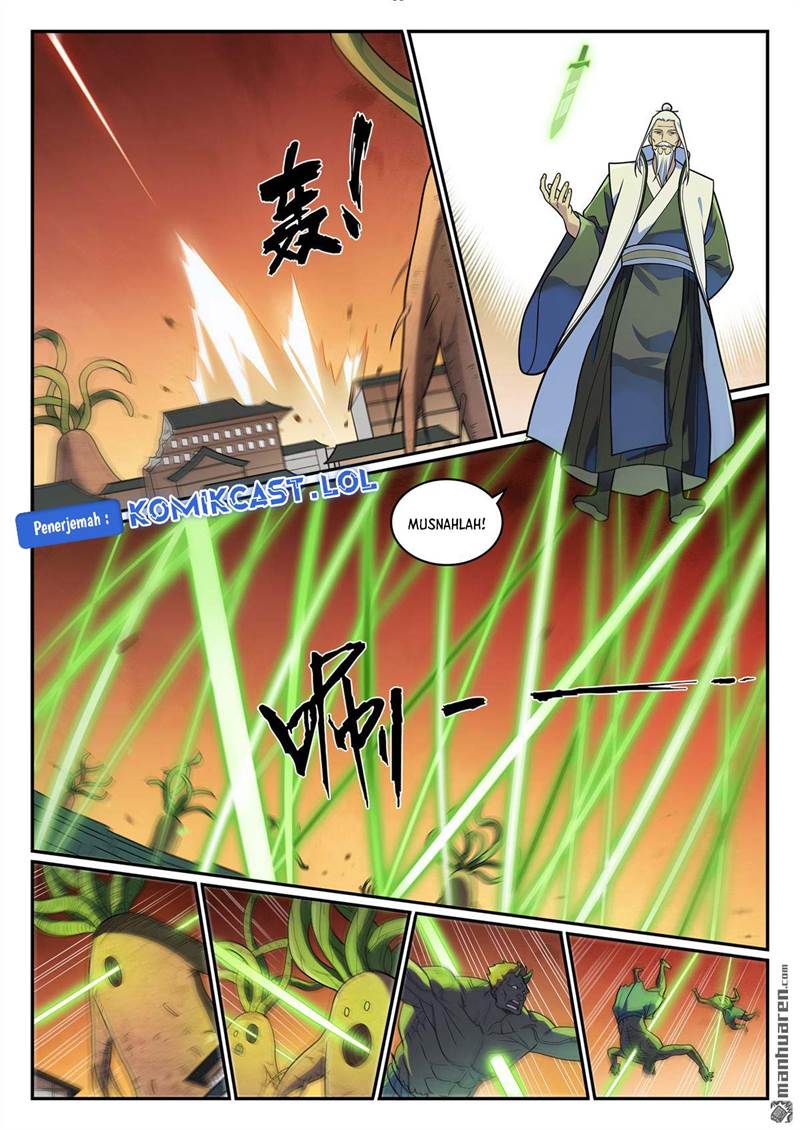 image-komik-apotheosis-chapter-1164-13/16