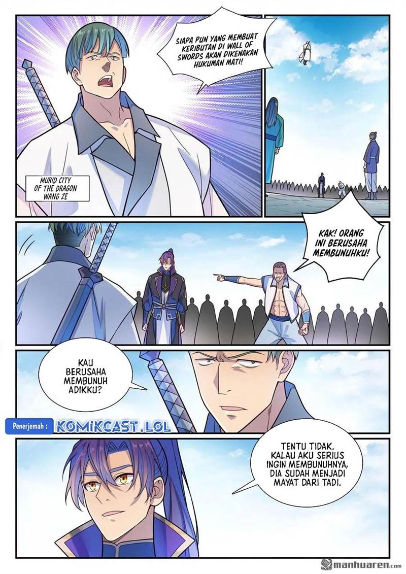 image-komik-apotheosis-chapter-1167-1/16