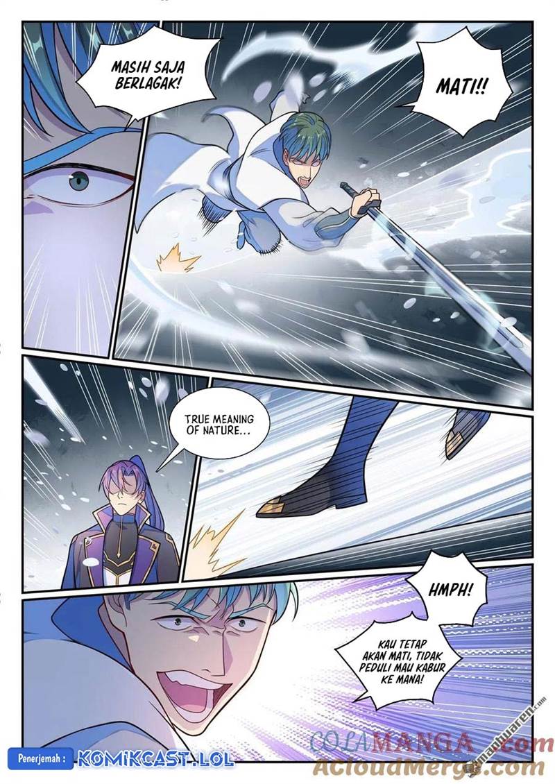 image-komik-apotheosis-chapter-1167-4/16