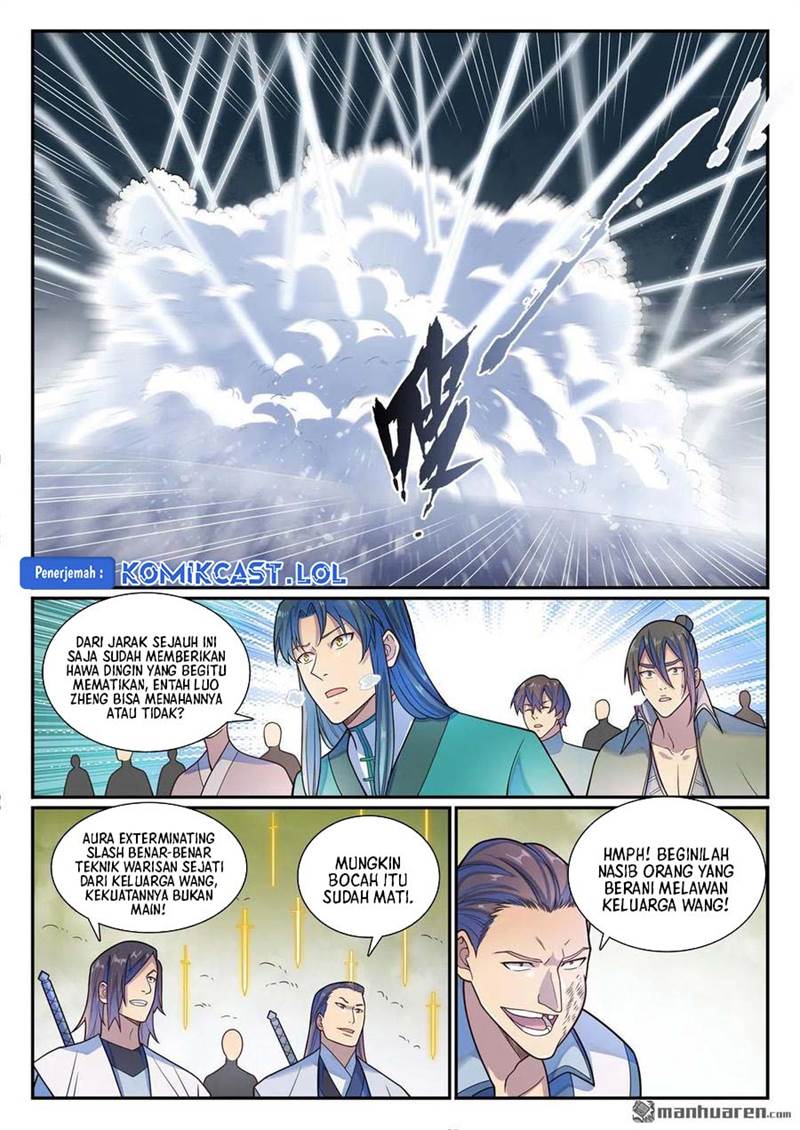 image-komik-apotheosis-chapter-1167-7/16