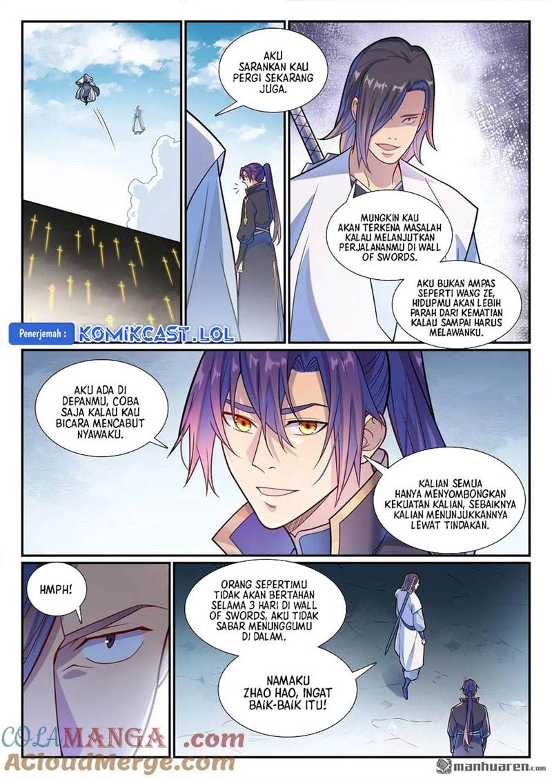 image-komik-apotheosis-chapter-1168-4/16