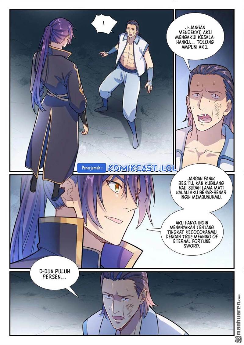 image-komik-apotheosis-chapter-1168-7/16