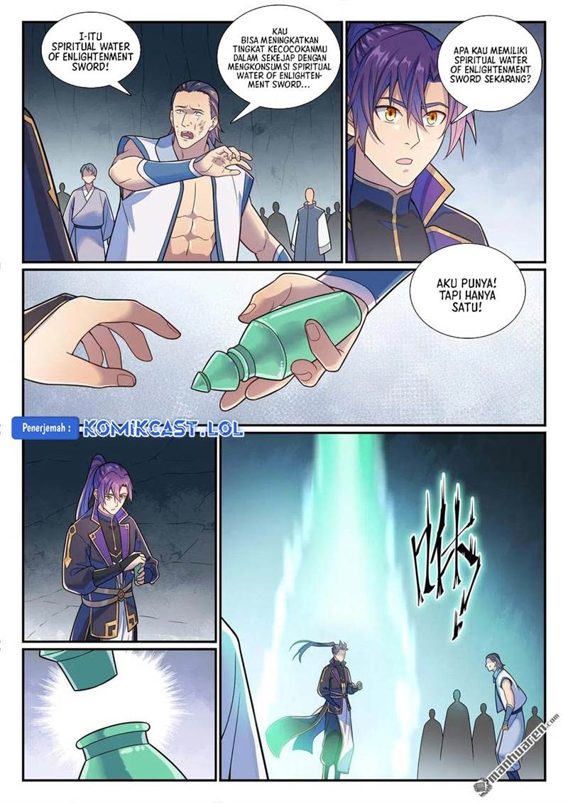 image-komik-apotheosis-chapter-1168-9/16