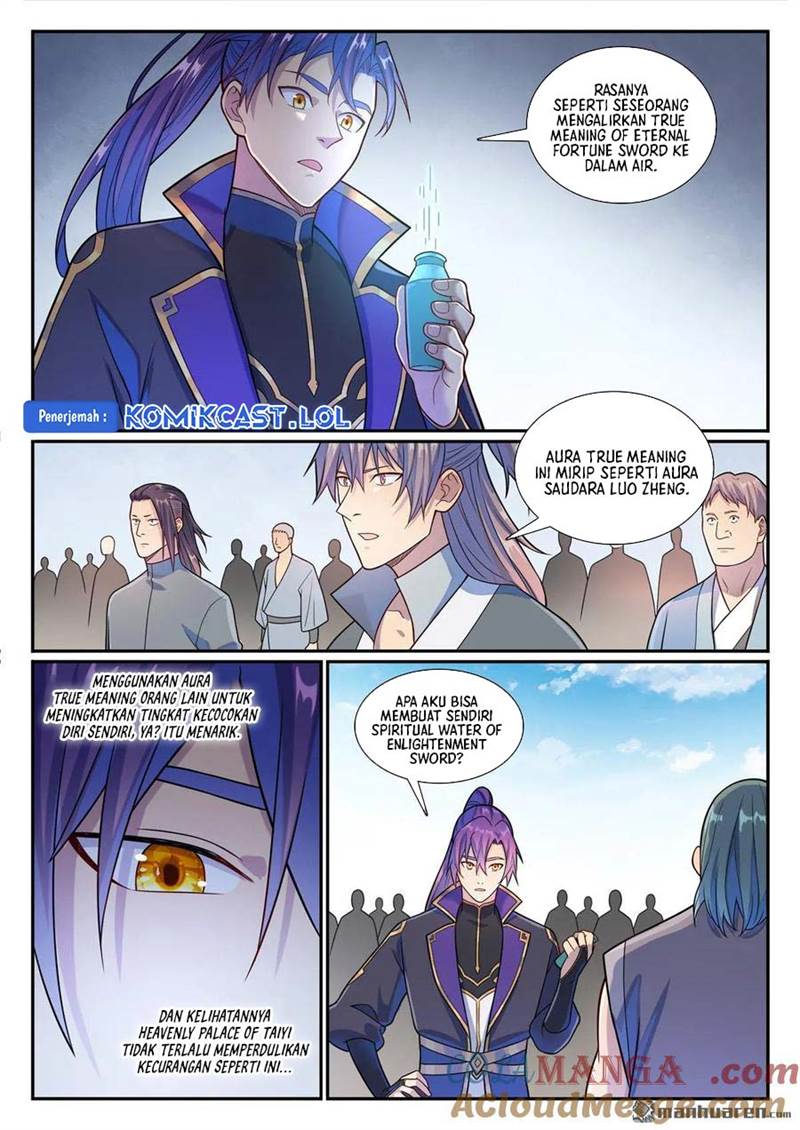 image-komik-apotheosis-chapter-1168-10/16
