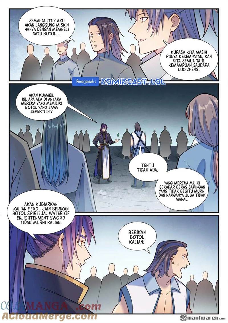 image-komik-apotheosis-chapter-1168-12/16