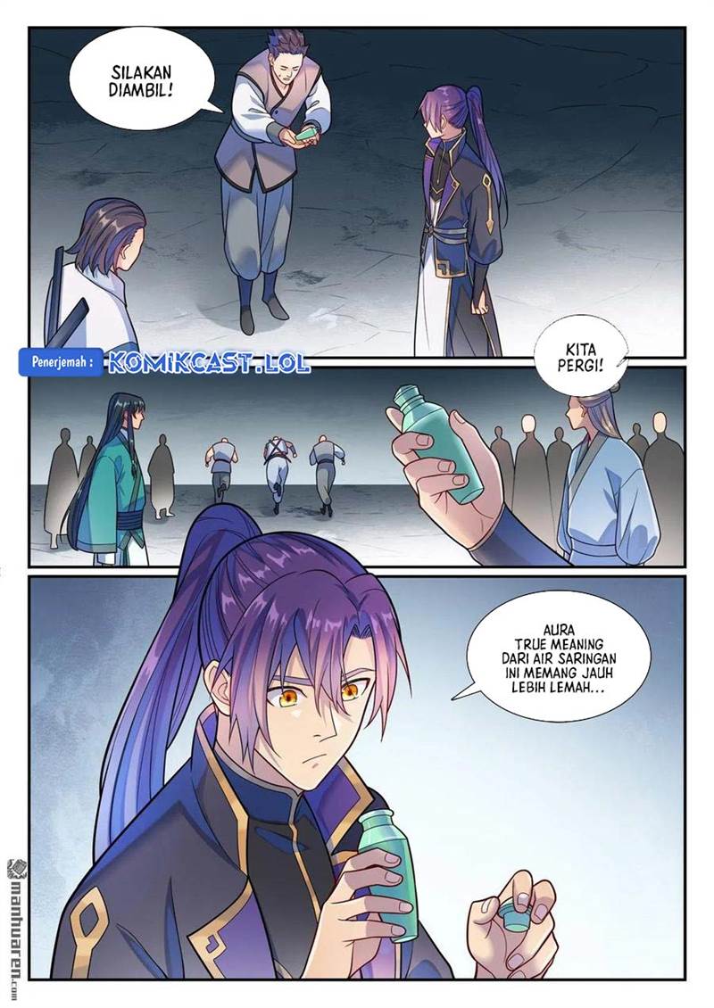 image-komik-apotheosis-chapter-1168-13/16