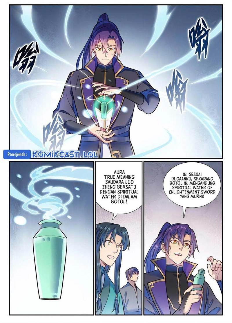 image-komik-apotheosis-chapter-1168-15/16